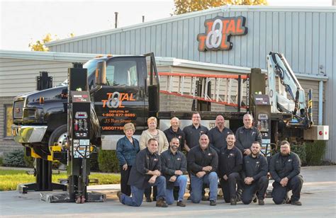 total tools national support office|Contact Us .